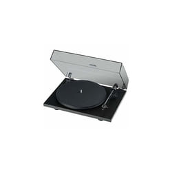 Pro-Ject Primary E Turntable