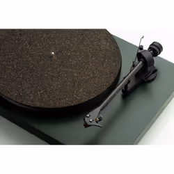 Pro-Ject Cork & Rubber It - Additional view 2
