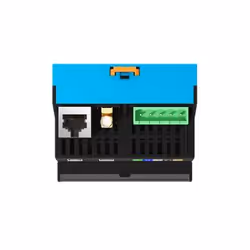 go-e CH-30-01 electrical switch Controller switch Black - Additional view 6