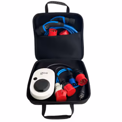 go-e CH-10-09 Electric Vehicle Charging Accessories - Additional view 4