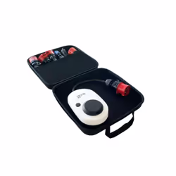 go-e CH-10-09 Electric Vehicle Charging Accessories - Additional view 5