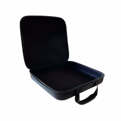 go-e CH-10-09 Electric Vehicle Charging Accessories - Additional view 6