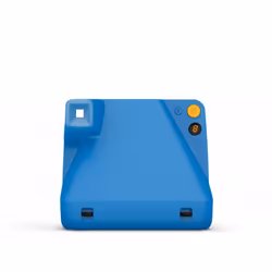 Polaroid Now CMOS Blue, White - Additional view 5