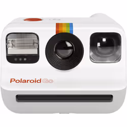 Polaroid GO White - Additional view 4