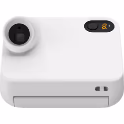Polaroid GO White - Additional view 5