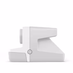 Polaroid Now White - Additional view 4