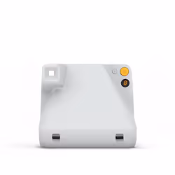 Polaroid Now White - Additional view 6