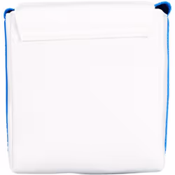 Polaroid Now Bag White & Blue