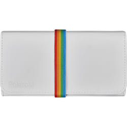 Polaroid HI-PRINT POUCH