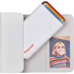 Polaroid HI-PRINT POUCH