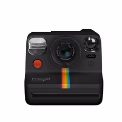 Polaroid Now+ Black - Additional view 4