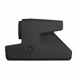 Polaroid Now+ Black - Additional view 6