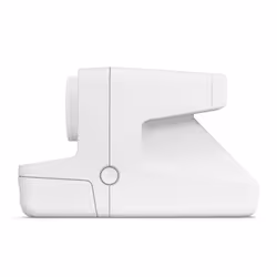 Polaroid Now+ White - Additional view 7