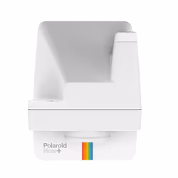 Polaroid Now+ White - Additional view 8
