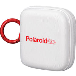 Polaroid Go Pocket Photo Album White
