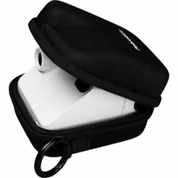 Polaroid Go Camera Case Black