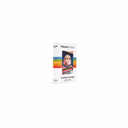 Hi-Print Paprt - Triple Pack of 2x3 Paper Cartridge (60 Sheets)
