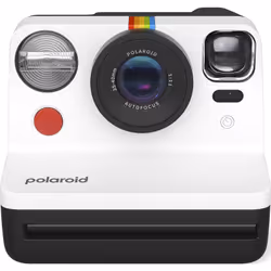 Polaroid Now Gen 2 Black & White - Additional view 5