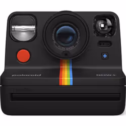 Polaroid Now + Gen 2 Black - Additional view 4