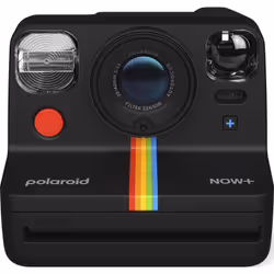 Polaroid Now + Gen 2 Black - Additional view 5