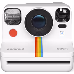 Polaroid Now + Gen 2 White - Additional view 5
