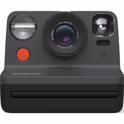 Polaroid Now Gen 2 Black - Additional view 4