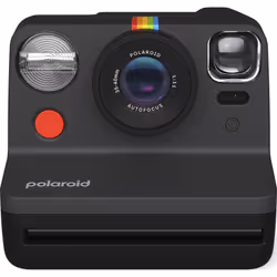 Polaroid Now Gen 2 Black - Additional view 5