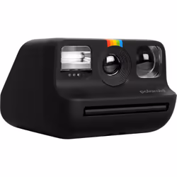 Polaroid Go Gen 2 Black - Additional view 4