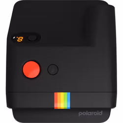 Polaroid Go Gen 2 Black - Additional view 5