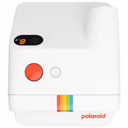 Polaroid Go Gen 2 White - Additional view 4