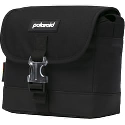 Polaroid Box Bag For Now And I-2 Black