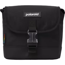 Polaroid Box Bag For Now And I-2 Black