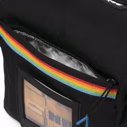 Polaroid Box Bag For Now And I-2 Black - Additional view 4