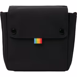 Polaroid Bag For Now Black
