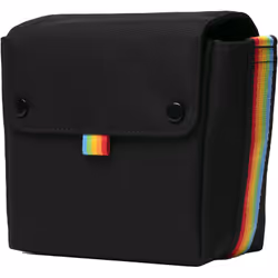 Polaroid Bag For Now Black