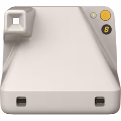 Polaroid Now Gen 2 Vintage White - Additional view 3