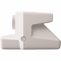 Polaroid Now Gen 2 Vintage White - Additional view 4