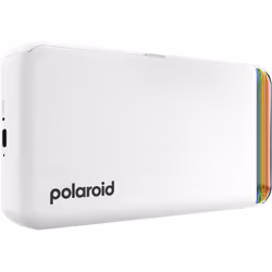 Polaroid Hi-Print Gen 2 White - Additional view 4