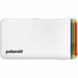 Polaroid Hi-Print Gen 2 White - Additional view 5