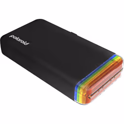 Polaroid Hi-Print Gen 2 Black