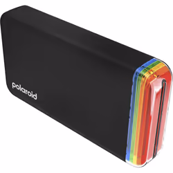 Polaroid Hi-Print Gen 2 Black