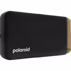 Polaroid Hi-Print Gen 2 Black - Additional view 4