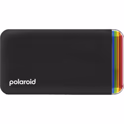 Polaroid Hi-Print Gen 2 Black - Additional view 5