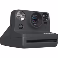 Polaroid Now Gen 2 Eames Edition