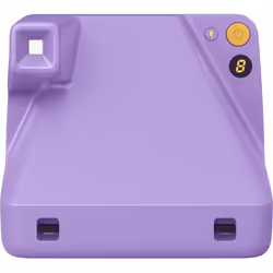 Polaroid Now Gen 2 Purple