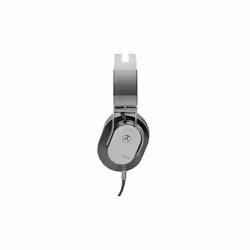 Austrian Audio Hi-X55 Headphones Wired Head-band Stage/Studio Black