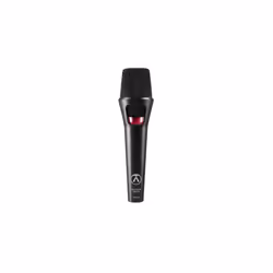 Austrian Audio OD303, Studio microphone, 35 - 16000 Hz, 1 Ω, 1.8 mV/Pa, 1200 Ω, Wireless