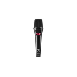 Austrian Audio OD303 Black Studio microphone