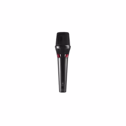 Austrian Audio OD303 Black Studio microphone