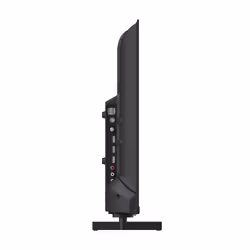 Thomson G63 Series 32FA2S13, 81.3 cm (32"), 1920 x 1080 pixels, LED, Smart TV, Wi-Fi, Black